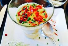 Cafe du Coq美食图片