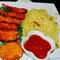Waggs Steak & Seafood