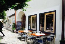 Restaurant & Pizzeria zum Tor美食图片
