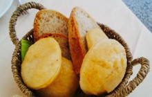 Trattoria La Passione餐厅图片
