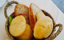 Trattoria La Passione
