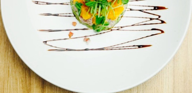 1600 World Bier Haus