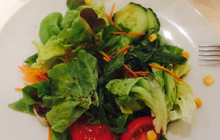 Osteria Ars Vivendi餐厅图片