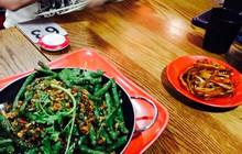 Kitchen Republik餐厅图片
