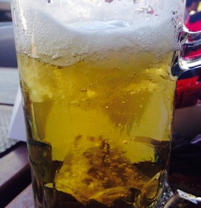 Dolce cafe corumba