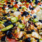 Gatehouse Pizza