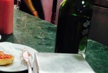 Hostal Restaurante Atalaya美食图片
