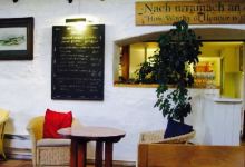 Loch Fyne Oysters美食图片