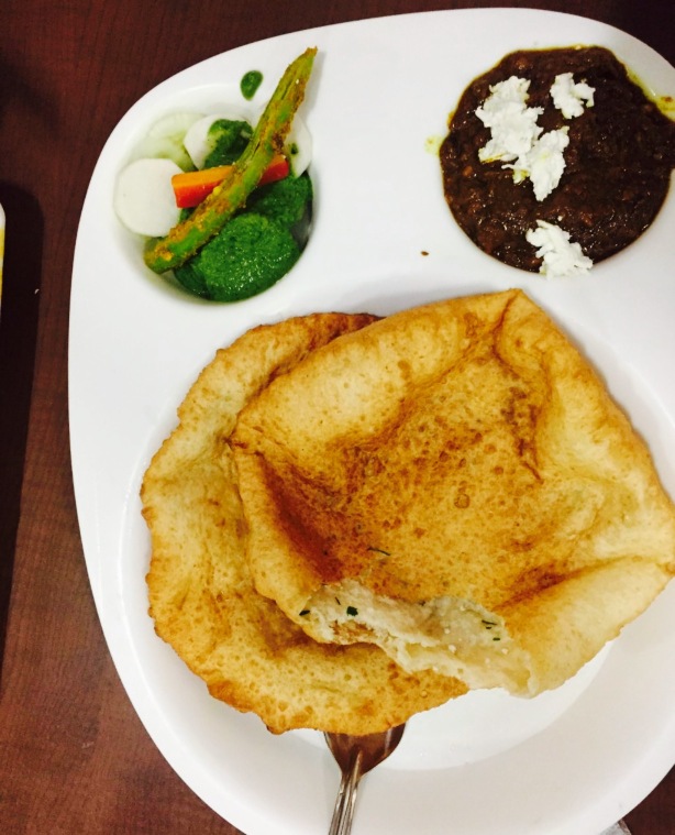 Shiv Misthan Bhandar