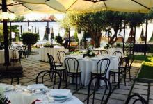 Ristorante Il Quadrifoglio美食图片
