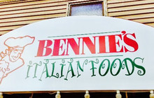 Bennie's Italian Foods餐厅图片