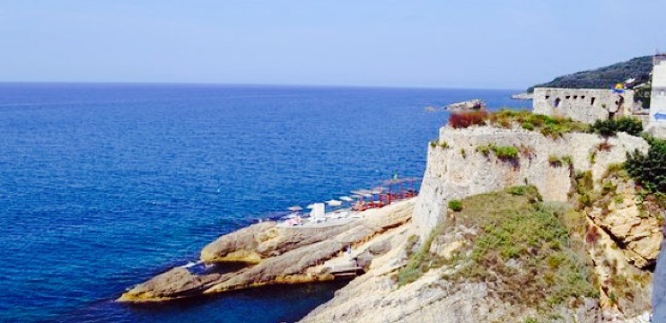 Sunset Beach Bar餐厅图片