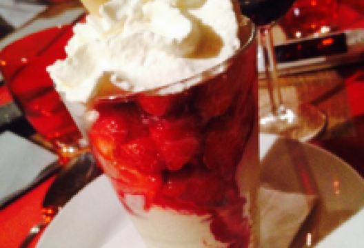 Piccola Italia美食图片