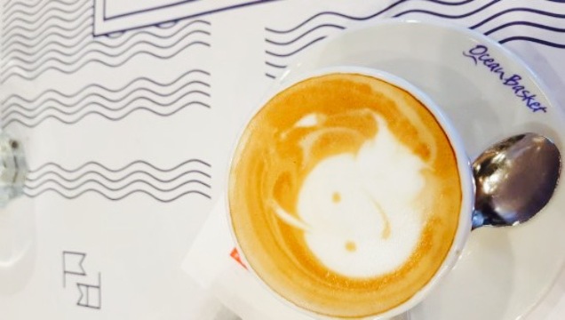 Ocean Basket Phoenix Mall