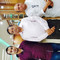 Ruposhi Bangla Restaurant