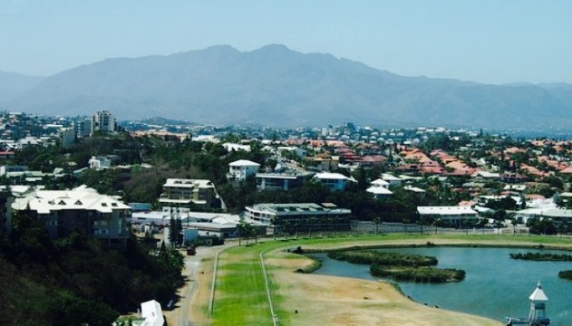 L’Entrecote Au 360