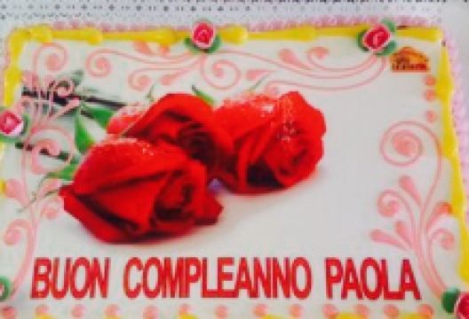 La Pineta美食图片