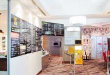 All Seasons Hotel Bendigo美食图片