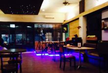 Kedai (Cafe) Yaul美食图片
