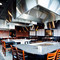 Kobe Steak House of Japan