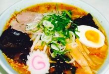 Kanekin Dining美食图片