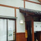 そば工房叶屋