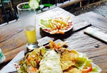 Restaurante el Hato de Evelio美食图片