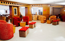 Prímoli Restaurant餐厅图片