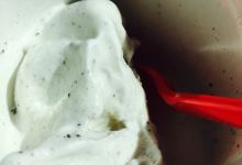 Dairy Queen美食图片
