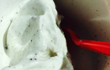 Dairy Queen餐厅图片