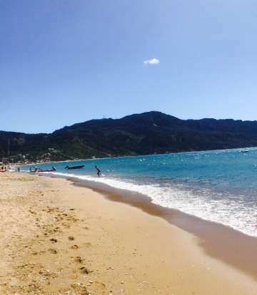 Cool Water餐厅图片