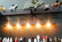 When Pigs Fly Pizzeria美食图片