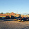 Pizza Barn