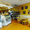 The Country Gourmet Cafe and Gallery