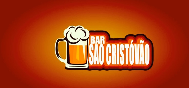 Bar São Cristóvão