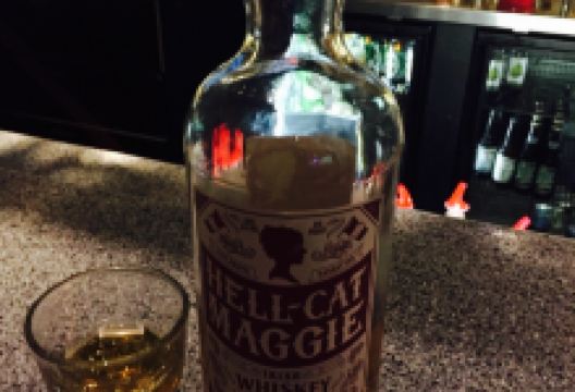 Squire Pub美食图片