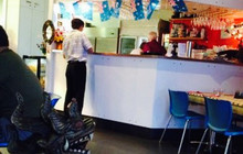 Coolum Thai Spice餐厅图片