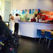Coolum Thai Spice