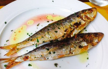 La Polenteria餐厅图片
