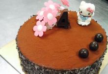 Gelateria Dolce Neve美食图片