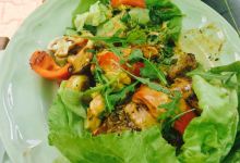 Pico Bello美食图片