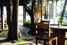 Maracuja Restaurante E Lanchonete美食图片