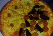 Pizzaria Tarandella Iii美食图片