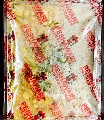 Peshawari Chicken Corner餐厅图片