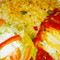 Casa Mexicana