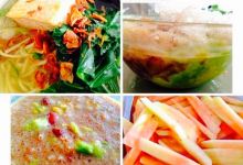 Tji Mey Ice House美食图片
