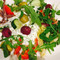 Gabriellas Trattoria