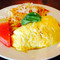 Olive's Bistro