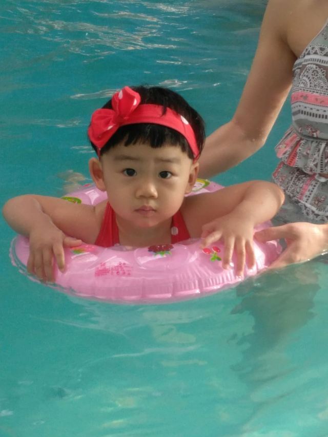 메이리다오 온천