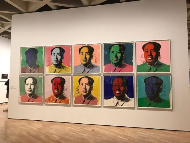 National Portrait Gallery